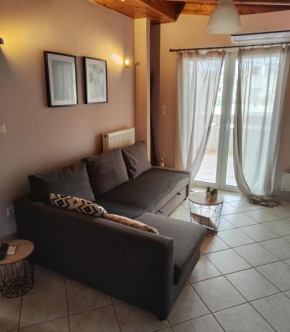 Vravrona Artemis Home & Transfer Airport